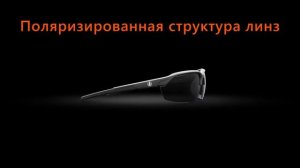 Стрелковые очки Leupold Tracer