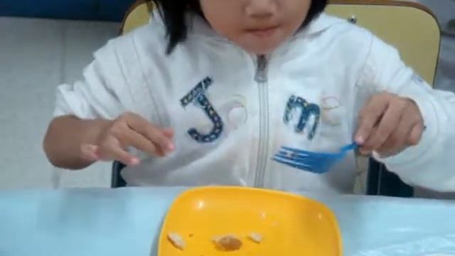 Playgroup @ user knives and forks смотреть онлайн