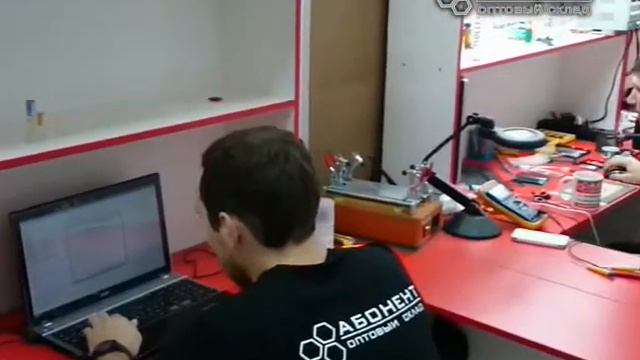 АБОНЕНТ смотреть онлайн