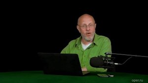 Гоблин - Восточная поговорка про перемены