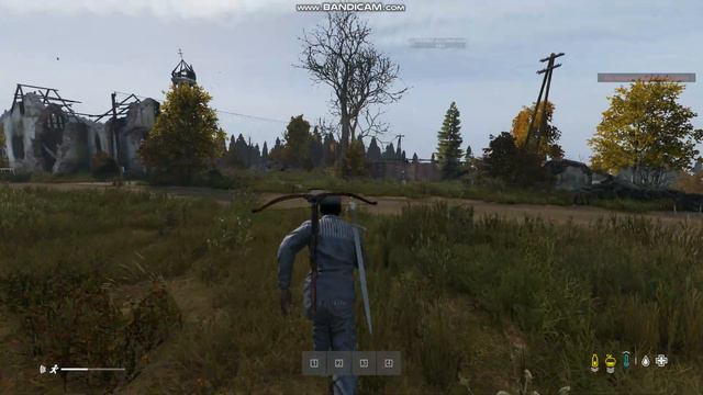 DayZ : Как получить вертолёт в Dayz