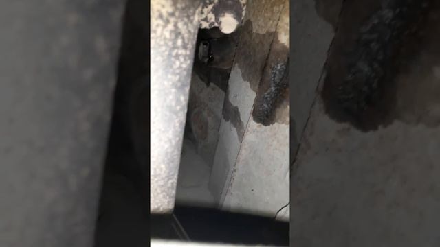 Замена(слив антифриза з блока) бмв е34 смотреть онлайн