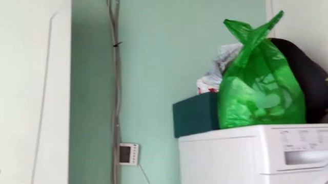 Как работает рекуператор летом?