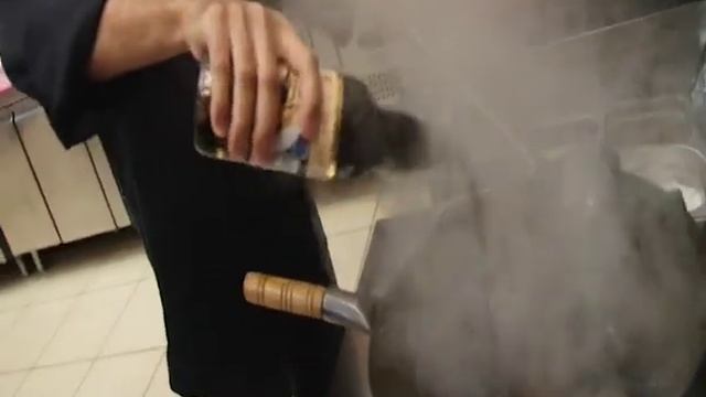 Утка по пекински смотреть онлайн