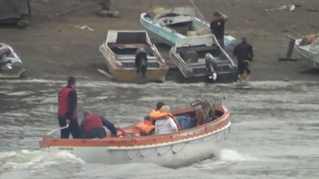 Бахта смотреть онлайн