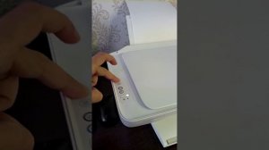 обнуление картриджей HP 305