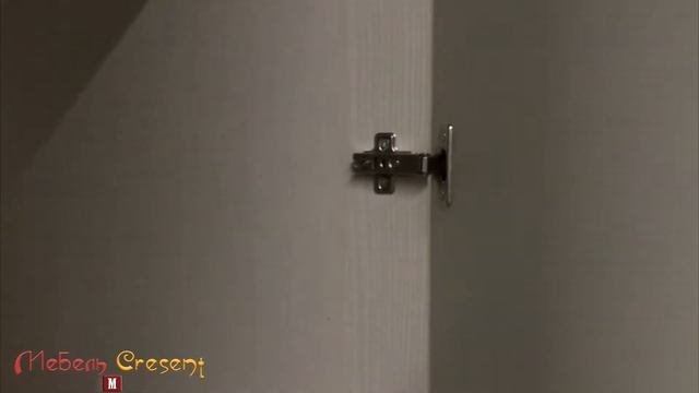 Спальня Флоренция - Союз мебель ( Мебель Cresent )