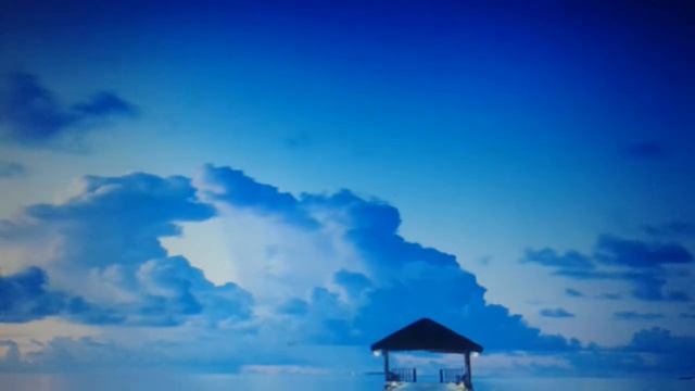 СТИХ "НОЧЬ" смотреть онлайн