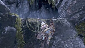 Карта Сокровищ Гребцы Ньорда God of War 4 Карты МИДГАРД 2022 155  Исследуйте миры Кратос и Сын Атре