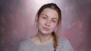 35 ЛУЧШИХ БЬЮТИ ЛАЙФХАКОВ ДЛЯ ДЕВУШЕК