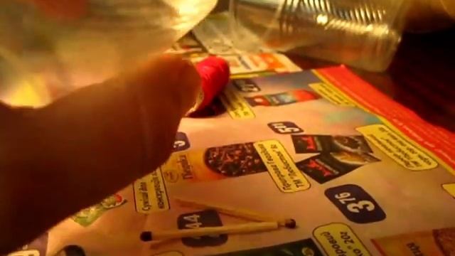 Самодельный телефон из подручных средств смотреть онлайн