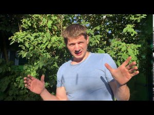 Пример "порошковой покраски" на раме Минска. Оцинковка.