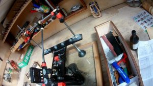 ? Точим Ножи по правилам. Заточка на Точильном Станке | Обзор Ножей (для рыбалки, грибов, филейные)