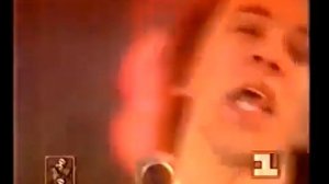 Сергей Дубровин    На качелях 50 на 50