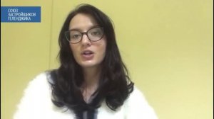 Налоговый вычет при покупке квартиры. Как получить и где?