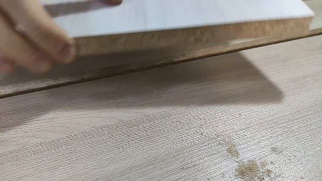 Как починить вырванную мебельную петлю ? ( 4 способа ) смотреть онлайн