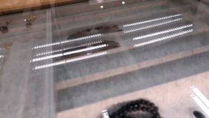 ИКЕА ПОЛЬША, ОБЗОР Икеа в Польше, что продают в Польше, гуляем по ИКЕА