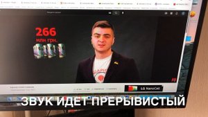 Наушники беспроводные Sony WH-CH500.mp4