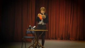 Законы творческого успеха. Путеводитель по творческой самореализации.