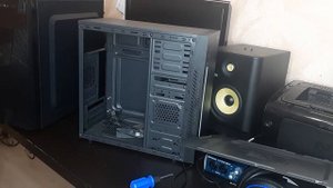 micro atx atx разница