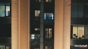 SKELER - NRG (BMW E30 style)