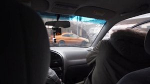 Ильдар Автоподбор о Kia spectra.