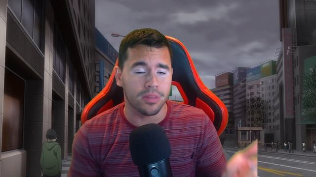 Ikebukuro West Gate Park Episode 12 Review | Final Thoughts.... смотреть онлайн