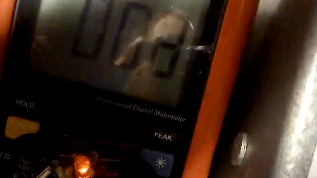 Советский светодиод против светофорного смотреть онлайн