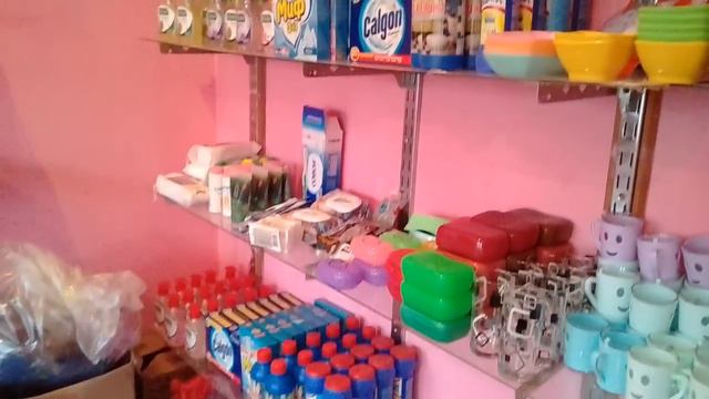 Tovuz Nə Alırsan Al 1 manat 2 manat