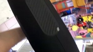 Как звучит колонка HOPESTAR A60 беспроводная
