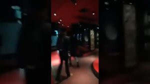 URGENT :  PARIS MUSÉE DE QUAI BRANLY OPÉRATION RÉCUPÉRATION DE NOTRE PATRIMOINE.