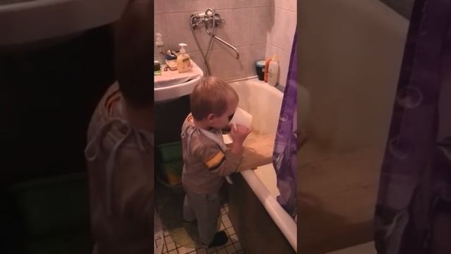 СЫН смотреть онлайн