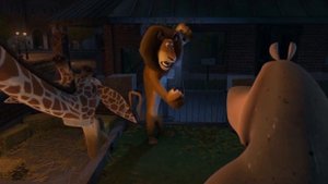 4-Madagascar - Мадагаскар. Кисми-4. Бо забони точики лахчави