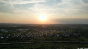 Нижегородская область, г. Кстово