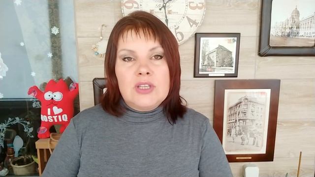 Когда подводит здоровье. Сода или уксус?