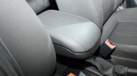 Opel Zafira Tourer 1.4 Turbo Edition (120PK)