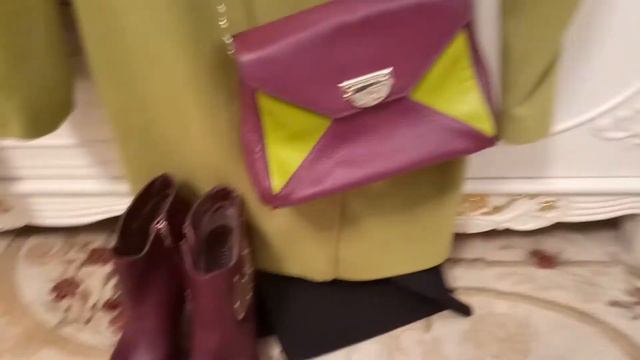 Три образа на весну. смотреть онлайн