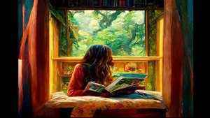 Muzica de Relaxare / LOFI Muzic / Muzica studiu, somn