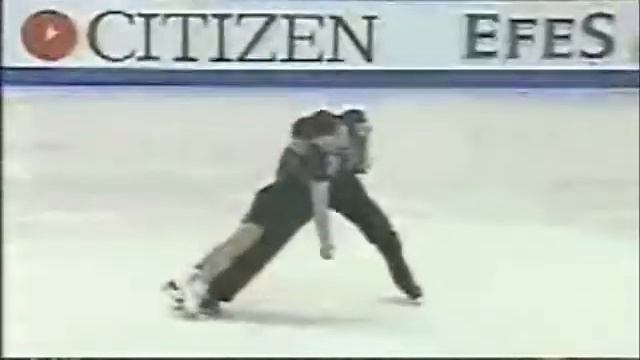 Petrova Tihonov смотреть онлайн