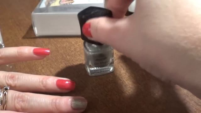 ОРИГИНАЛЬНЫЙ Маникюр с Крэш-эффектом + Обзор/НЕЗАМЕЧЕННОЙ вы не ОСТАНЕТЕСЬ! смотреть онлайн