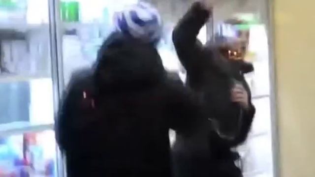 ШОК!!!! ИВАНГАЙ КУПИЛ ПРЕЗЕРВАТИВ В АПТЕКЕ смотреть онлайн