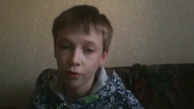 рэп про город "Тихвин" смотреть онлайн