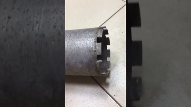 31 марта 2020 г. смотреть онлайн