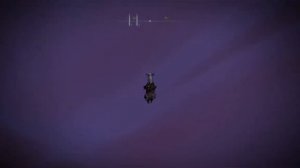 Elden ring фарм рун по 100к в минуту (нужно пройти в мавзолей Могвинов)