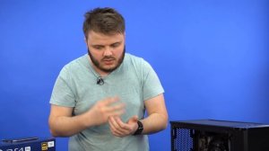 Тесты конфигурации Playstation 5 - Последние новости PS5