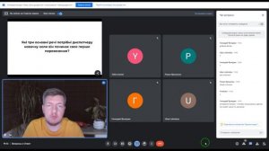 Что нужно знать диспетчеру новичку при первой перевозке? | Диспетчер грузоперевозок