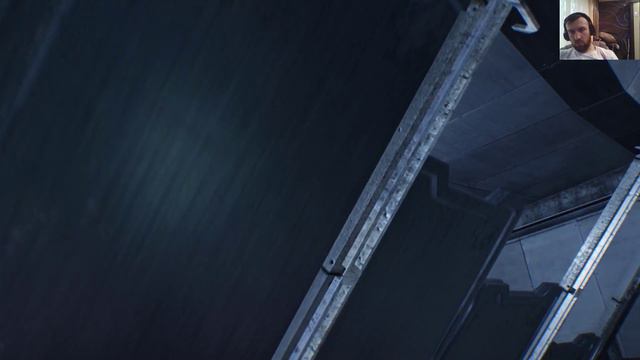 The Evil Within 2 Финал (Выход) смотреть онлайн