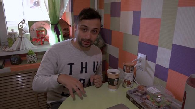 Когда не стоит менять сайт? смотреть онлайн