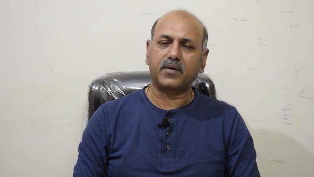 Podophyllum Explained By Dr. Sanjay | Part 2 | Hindi | смотреть онлайн