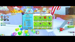 КАК ПОЛУЧИТЬ МНОГО ГЕМОВ В ПЕТ СИМ 99(7 способов)